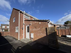 SIDE- click for photo gallery